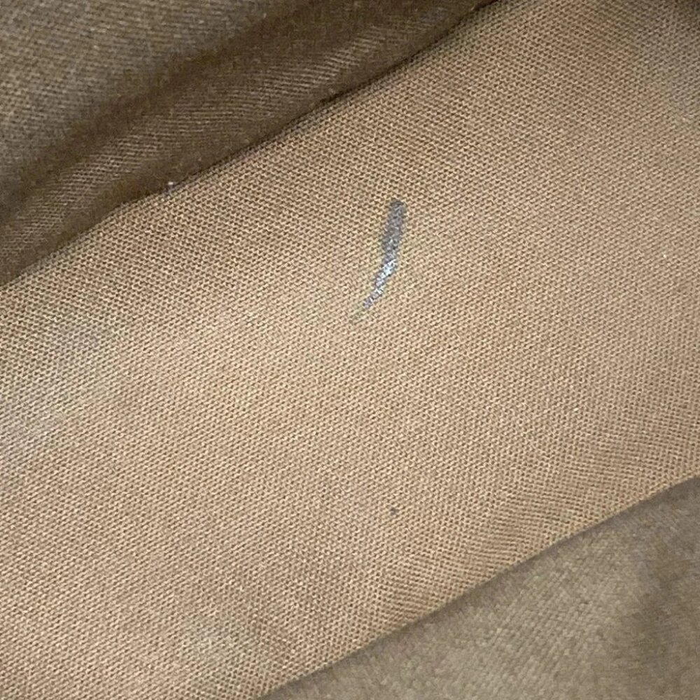 LOUIS VUITTON Vavin GM M51170 Monogram SR0082 Tote Bag Monogram Canvas - Picture 8 of 14